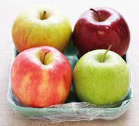 Safeguarding food: CleanLight eyes increased safety standards for fruit