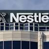 Nestlé corta carne para ser gigante de alimentos mais saudável