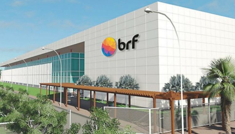 BRF e JBS apresentarão suas novidades na ANUFOOD Brazil
