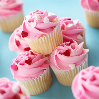 Cargill develops palm oil shortening for bakery performance