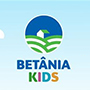 Betânia Lácteos, em parceria com a Turma da Mônica, apresenta sua nova linha kids
