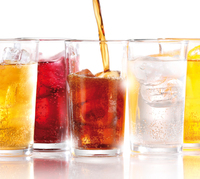 Ingredion’s new gum-based texturizers: Single hydrocolloids tap into sugar reduction and sensory trends