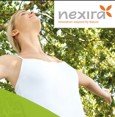 NEXIRA NA WELLFOOD