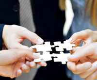 ADM and Danone part of US$33m in Series A financing for protein biotech start-up