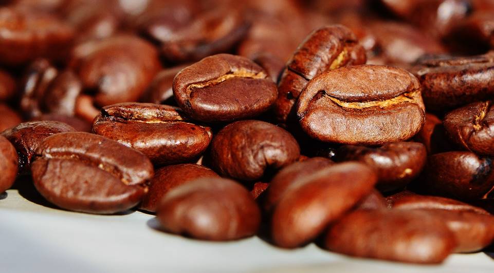 BASF anuncia novos modelos de operação para o Barter de café na Femagri 2019