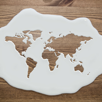 Saputo to acquire Dairy Crest Group in near US$1.3bn deal