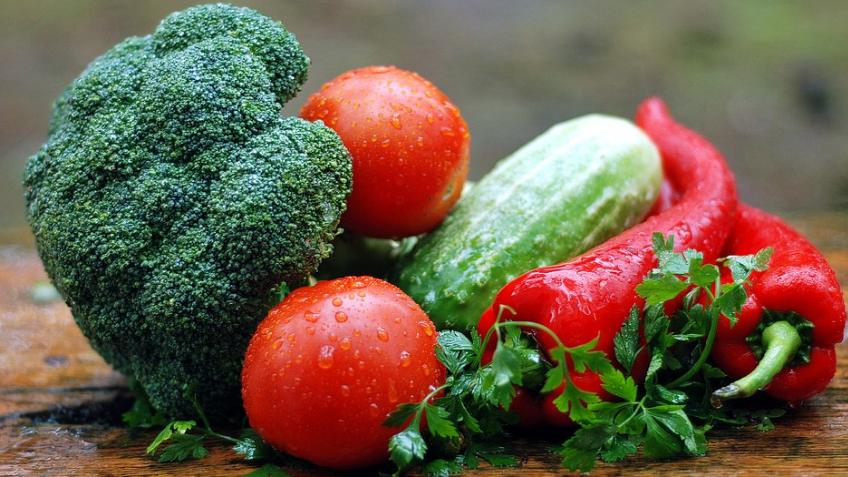 Como a indústria de ingredientes pode contribuir para impulsionar negócios a partir das tendências atuais de consumo saudável