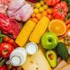 A ação e a importância dos antioxidantes nos alimentos