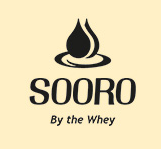 Comunicado Sooro - Nova Empresa
