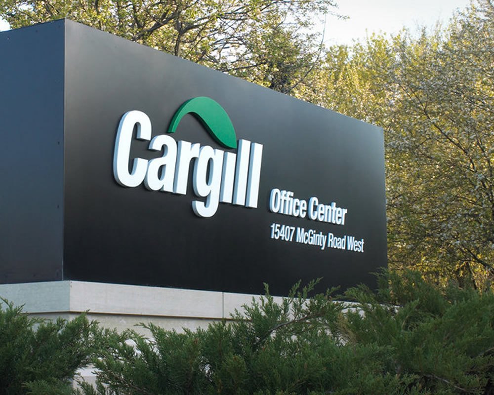 Fundação Cargill desenvolve sistemas agroflorestais no interior paulista