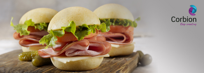 Criamos mais do que ingredientes