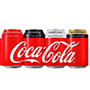 Coca-cola european partners com classificação máxima em “clima” e “água” no índice do CDP