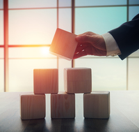 Ingredients consolidation: Appetite for adjacent and natural expansion still strong, says M&A practitioner