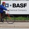 BASF garante transparência e sinergia com o ecossistema de Comex com a NSI