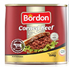 Bordon expande atuação fora do Brasil