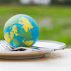 World Food Programme e Cargill apresentam soluções ousadas para acabar com a fome