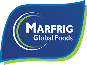 Unidades da Marfrig no Uruguai são habilitadas para exportar para o Japão