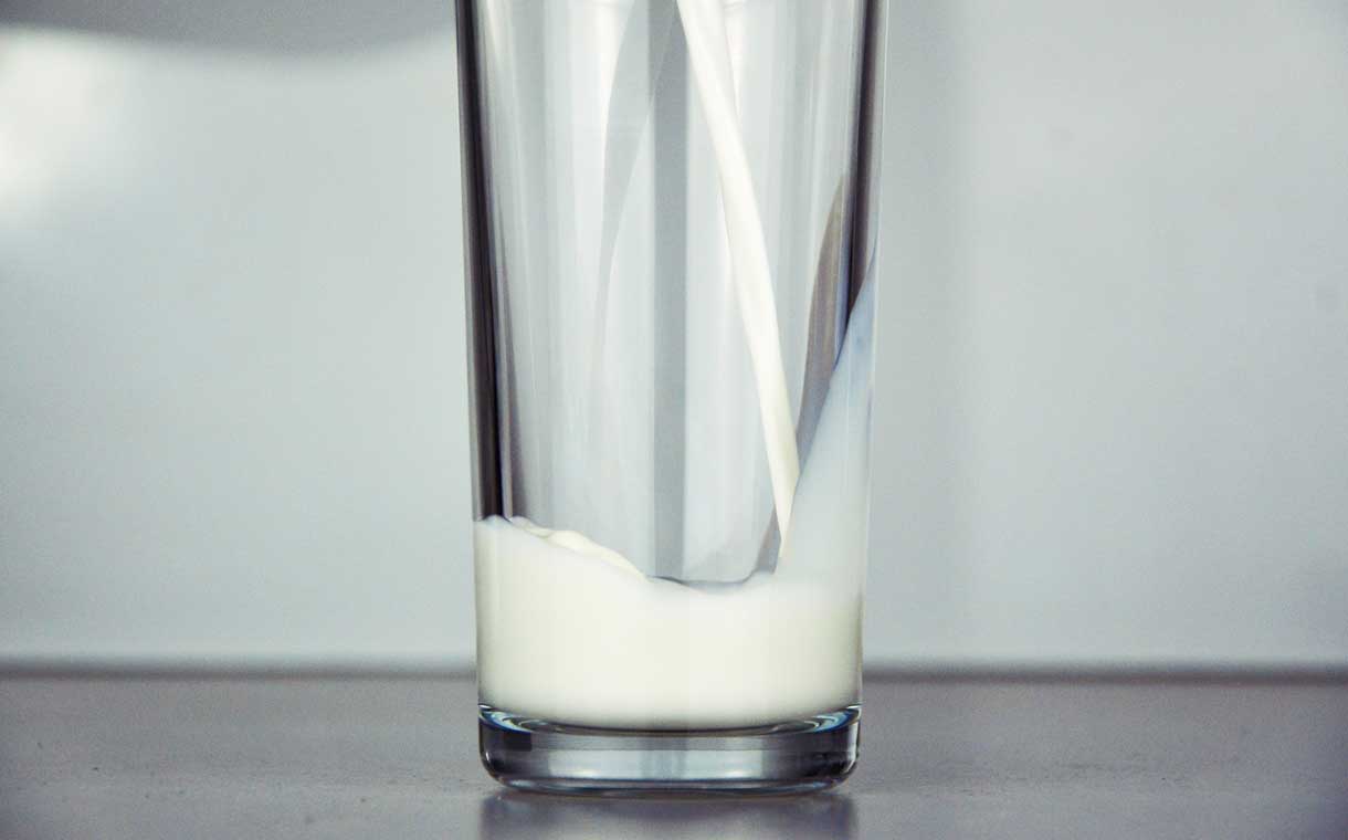 GreenSpace Brands sells Rolling Meadow Dairy to Canadian firm