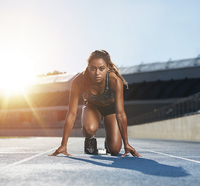 On your feet: Gelita’s collagen peptide promotes the healing of tendons, study finds