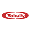 Complexo fabril da Yakult recebe certificação internacional ISO 22.000:2005