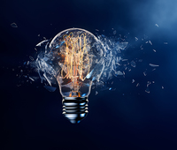 Future Food Initiative: Bühler, Givaudan and Nestlé collaborate to boost healthy and sustainable innovation