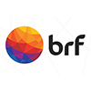 BRF capta mais de R$ 4 bilhões em plano de reestruturação operacional e financeira que serão utilizados para reduzir o endividamento