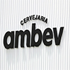 Ambev registra lucro de mais de R$ 11 bilhões em 2018