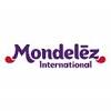 Mondelez reitera perspectiva de crescimento da receita de mais de 3% para 2019