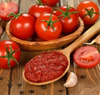 Gold Coast Ingredients expands tomato flavors range, amid inconsistencies and price fluctuations