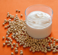 Sustainable soy: Cargill, Bunge, LDC and ADM seek to boost transparency in Brazil supply chain