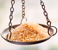 Australia sugar strategy: Nordzucker acquires 70 percent majority stake in Mackay Sugar