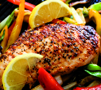 Popular poultry: US consumers willing to spend 73 percent more for “in-store” quality home delivered chicken, says Kerry report
