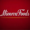 Minerva aposta em vendas para China e Indonésia