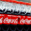 Vice-presidente da Coca-Cola no Brasil vai comandar operação na Ásia