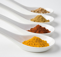 Firmenich eyes India expansion through acquisition of majority stake in VKL Seasoning