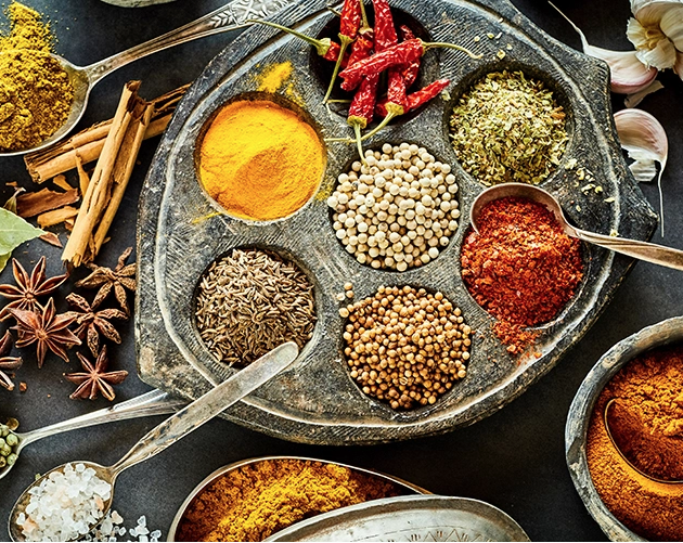 Givaudan acquires Vietnamese flavours company
