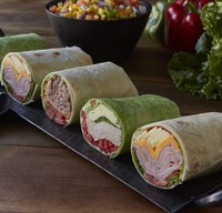 Corbion launches clean label tortilla conditioner