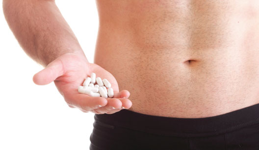L-Arginina e exercícios físicos: caminhos para suplementação