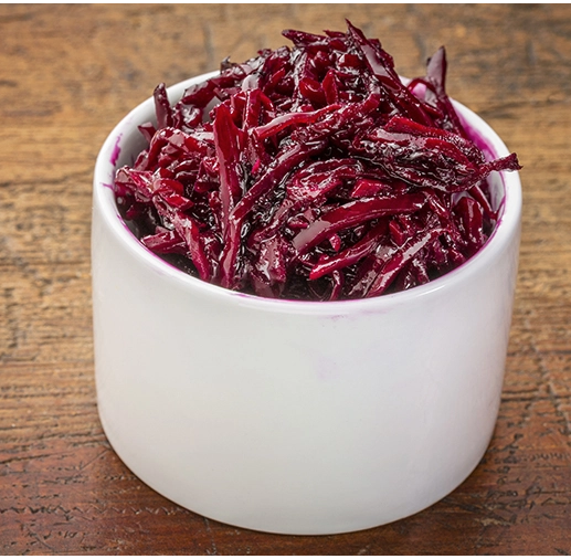 Gelymar doubles carrageenan production