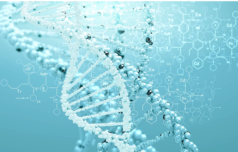 Symrise acquires Italian biotech company