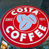 Coca-Cola prepara lançamento de bebida pronta a beber da Costa Coffee