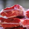 Em meio a negociações para ampliar o mercado, Abiec promove carne brasileira na China