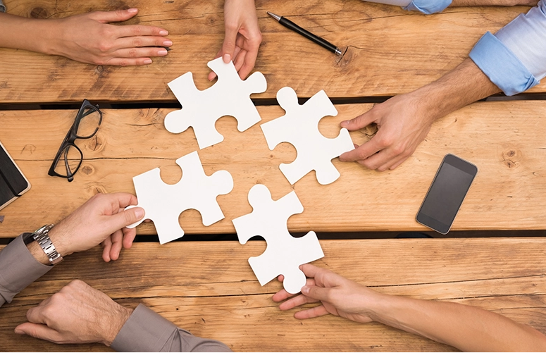 Givaudan partners with StartLife