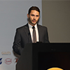 Wellfood Ingredients Summit consolida-se como o principal vetor de inovações para a indústria de alimentos funcionais, nutracêuticos e saudáveis