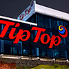 Fonterra sells Tip Top ice cream business to Froneri for $250m