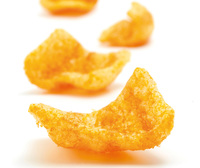 Reducing acrylamide: Kerry’s yeast enzyme ingredient off to promising start