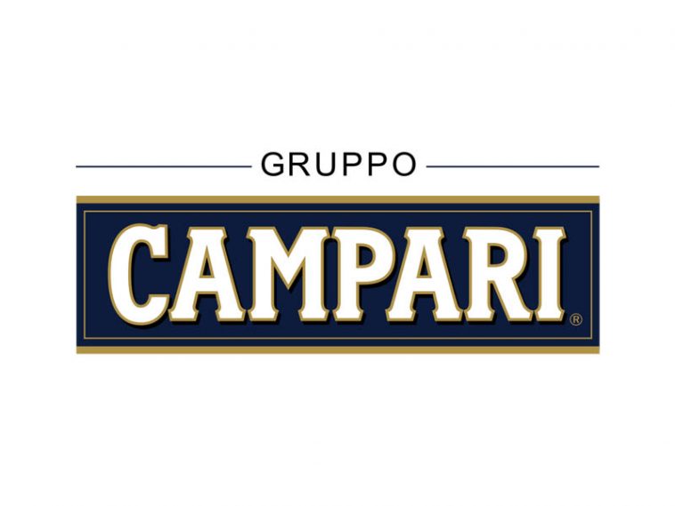 Campari fatura mais 10,1% no 1.º trimestre