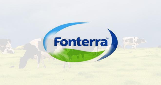 Fonterra and Coca-Cola join forces to grow in Southeast Asia