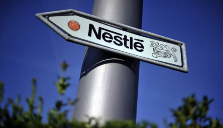 Nestlé amplia oferta de produtos saudáveis no Brasil, busca parcerias com startups