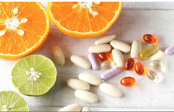 Argentina procura atualizar seu regulamento para suplementos alimentares após a recente atividade do Brasil